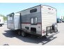 2018 Forest River Cherokee for sale 300380777