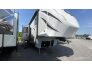 2018 Forest River Cherokee 325PACK13 for sale 300386017