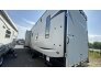 2018 Forest River Cherokee 325PACK13 for sale 300386017