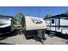 2018 Forest River Cherokee for sale 300388114