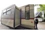2018 Forest River Cherokee 23MK for sale 300388423