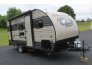 2018 Forest River Cherokee for sale 300389074