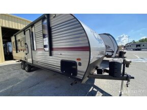 2018 Forest River Cherokee for sale 300393478