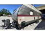 2018 Forest River Cherokee for sale 300393478