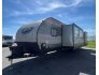 2018 Forest River Cherokee for sale 300405515