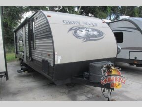 2018 Forest River Cherokee for sale 300406986