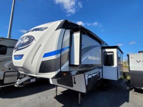 2018 Forest River Cherokee for sale 300431829