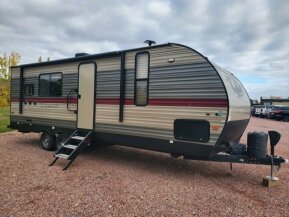2018 Forest River Cherokee for sale 300487258
