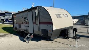 2018 Forest River Cherokee for sale 300495797