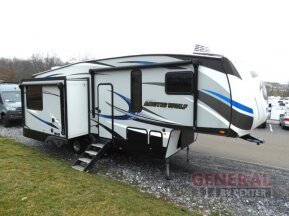2018 Forest River Cherokee for sale 300520314