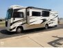 2018 Forest River FR3 30DS for sale 300335106
