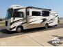 2018 Forest River FR3 30DS for sale 300335106