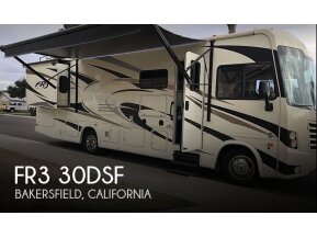 2018 Forest River FR3 30DS for sale 300345162