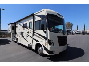2018 Forest River FR3 30DS for sale 300365216