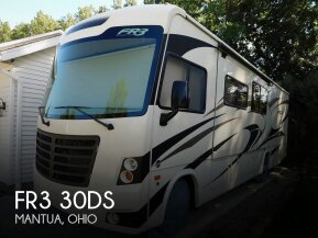 2018 Forest River FR3 30DS for sale 300375587