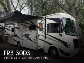 2018 Forest River FR3 30DS for sale 300375829