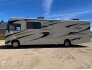 2018 Forest River FR3 32DS for sale 300387323