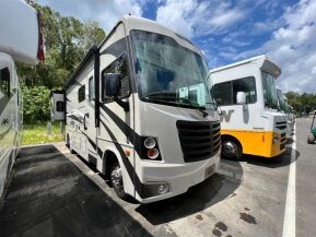 2018 Forest River FR3 30DS for sale 300403376