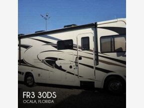 2018 Forest River FR3 30DS for sale 300417588