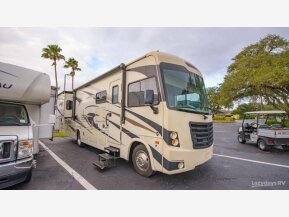 2018 Forest River FR3 30DS for sale 300429837