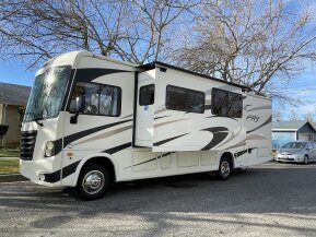 2018 Forest River FR3 30DS for sale 300435943