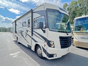 2018 Forest River FR3 30DS for sale 300451990