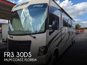 2018 Forest River FR3 30DS for sale 300488440