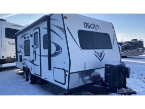 2018 Forest River Flagstaff 23LB for sale 300369200