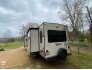 2018 Forest River Flagstaff for sale 300375824