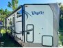 2018 Forest River Flagstaff for sale 300388614