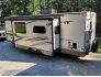 2018 Forest River Flagstaff 26RBWS for sale 300393755