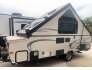 2018 Forest River Flagstaff for sale 300394428