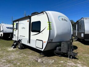 2018 Forest River Flagstaff for sale 300429881