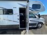 2018 Forest River Forester 3011DS for sale 300356672