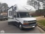 2018 Forest River Forester 2291S for sale 300376392