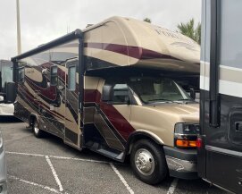 2018 Forest River Forester for sale 300441227