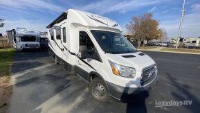 2018 Forest River Forester for sale 300492127