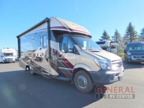 2018 Forest River Forester 2401W for sale 300513286