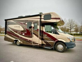 2018 Forest River Forester 2401W for sale 300515657