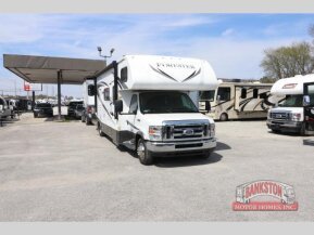 2018 Forest River Forester for sale 300521493