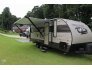 2018 Forest River Grey Wolf for sale 300393373