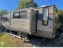 2018 Forest River Grey Wolf for sale 300426906