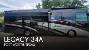 2018 Forest River Legacy for sale 300472634