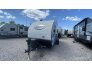 2018 Forest River R-Pod for sale 300378935