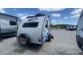 2018 Forest River R-Pod for sale 300378935