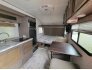 2018 Forest River R-Pod RP-180 for sale 300379891