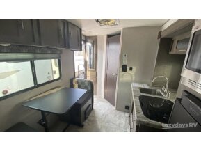 2018 Forest River R-Pod RP-180 for sale 300388844