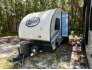 2018 Forest River R-Pod RP-180 for sale 300403608
