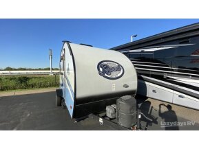 2018 Forest River R-Pod for sale 300406462