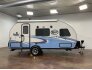 2018 Forest River R-Pod for sale 300408013